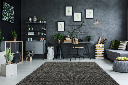 Dynamic Rugs Mehari 23160 Area Rug