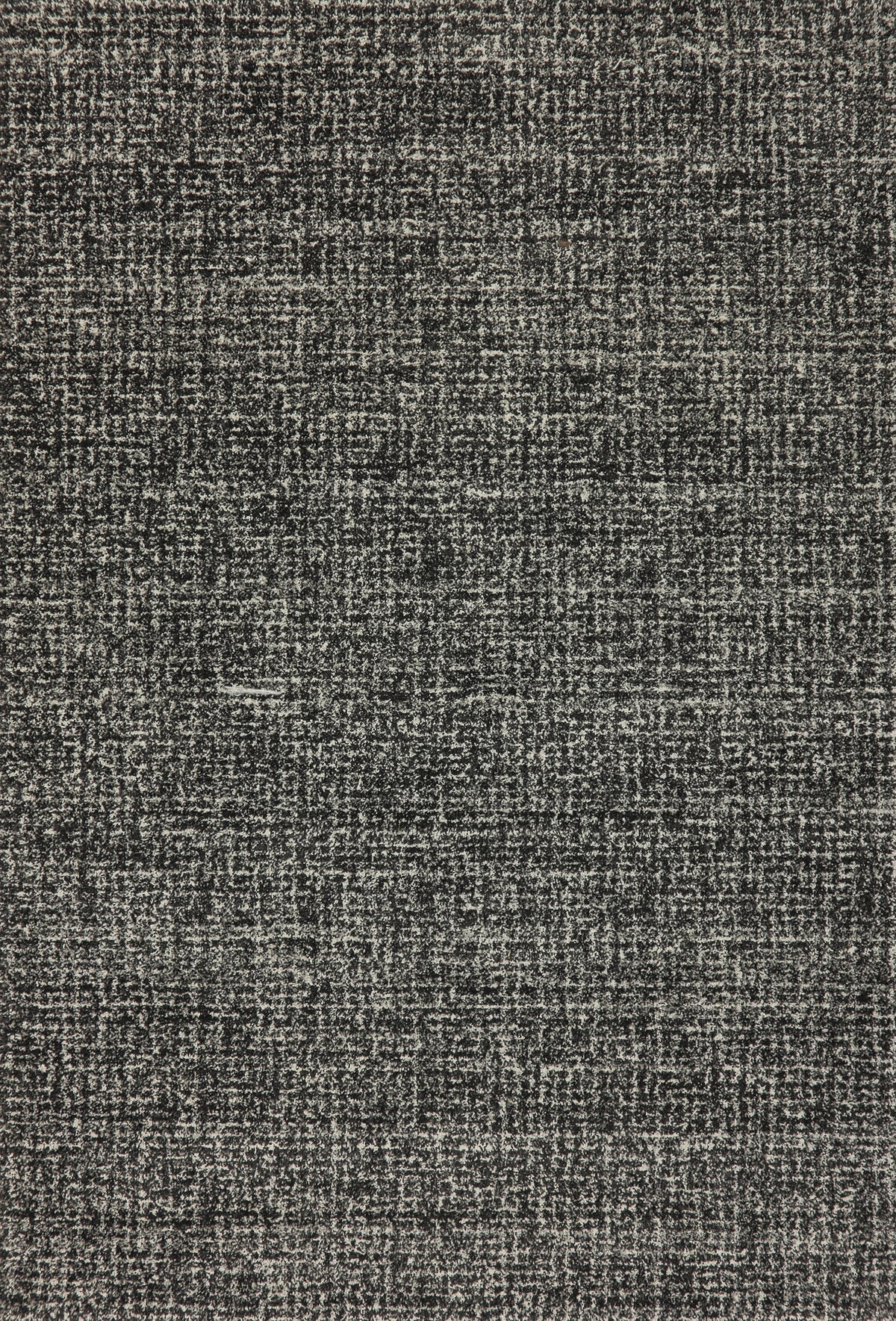Dynamic Rugs Mehari 23160 Area Rug
