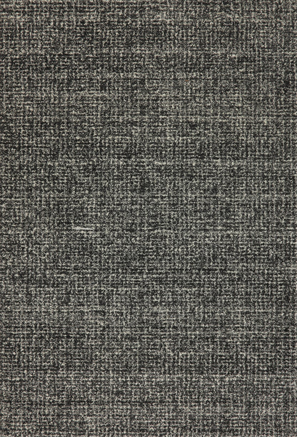 Dynamic Rugs Mehari 23160 Area Rug