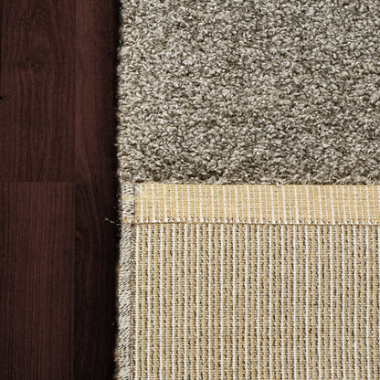 Dynamic Rugs Mehari 23229 Area Rug