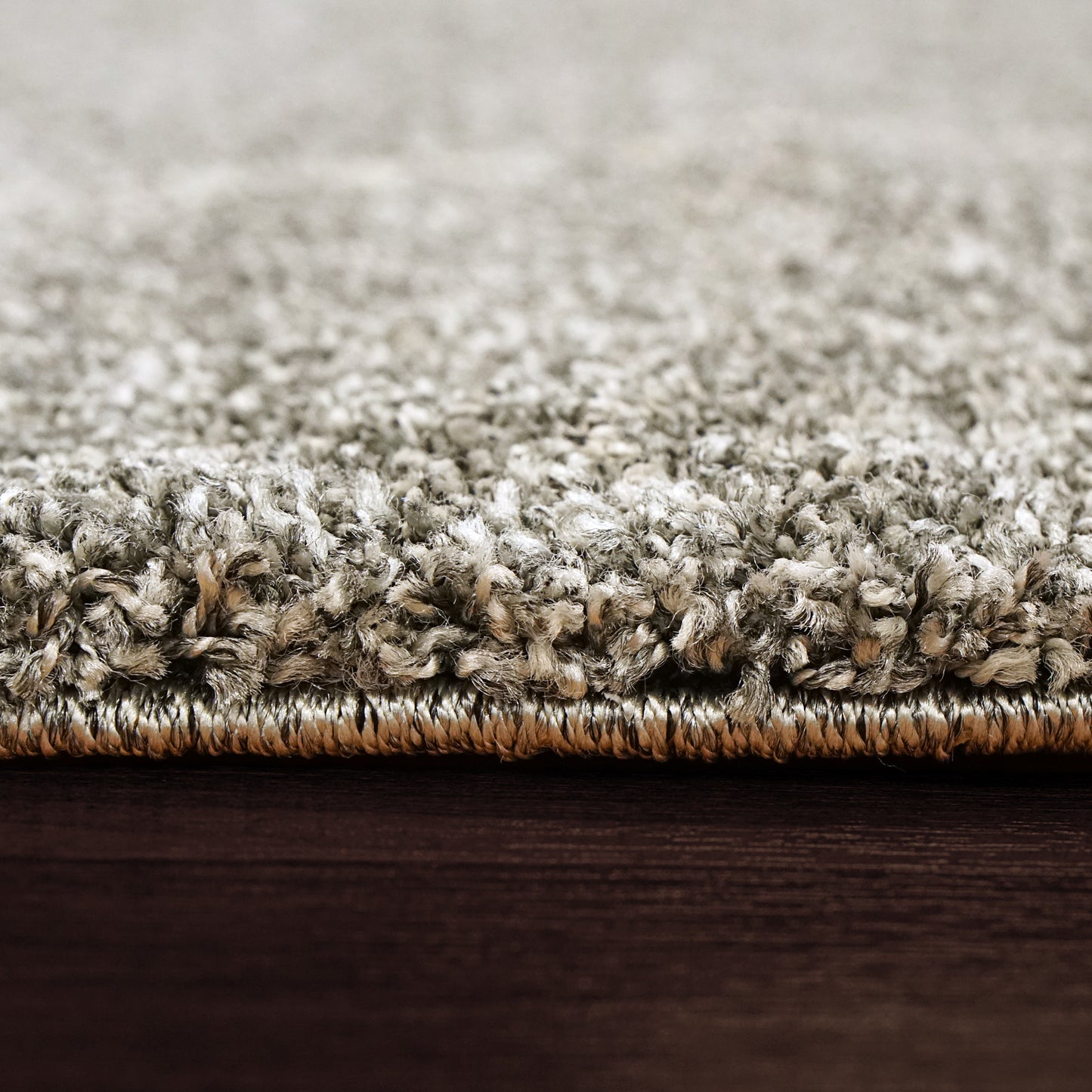 Dynamic Rugs Mehari 23229 Area Rug