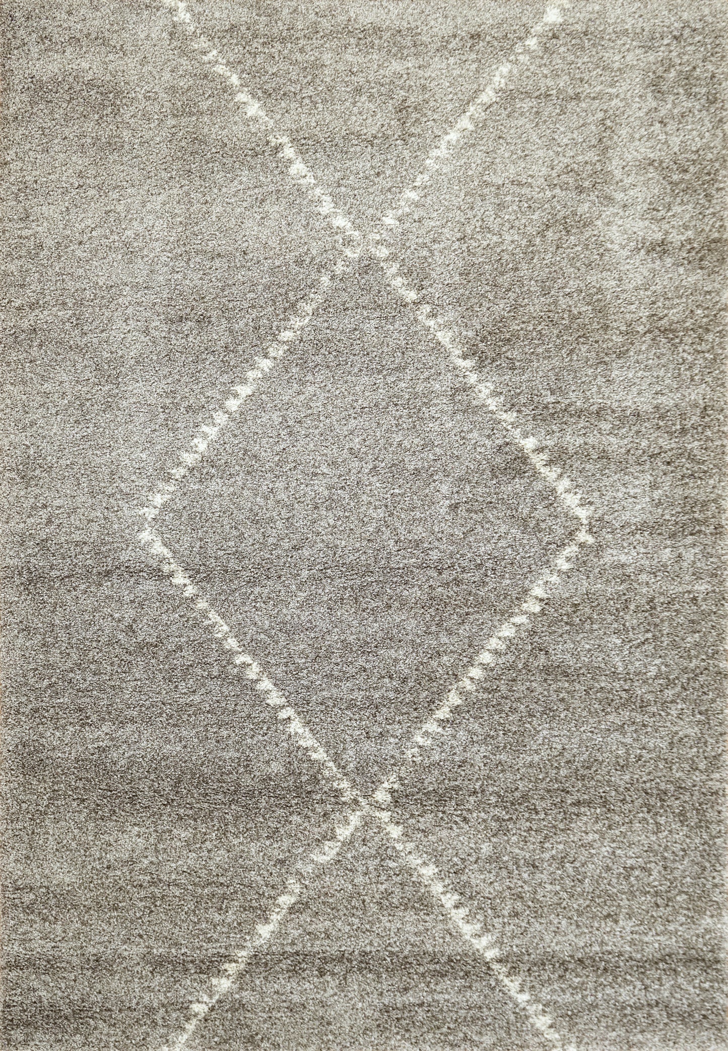 Dynamic Rugs Mehari 23229 Area Rug