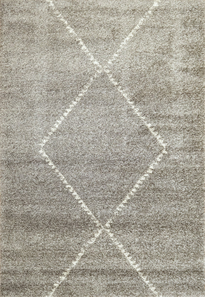Dynamic Rugs Mehari 23229 Area Rug