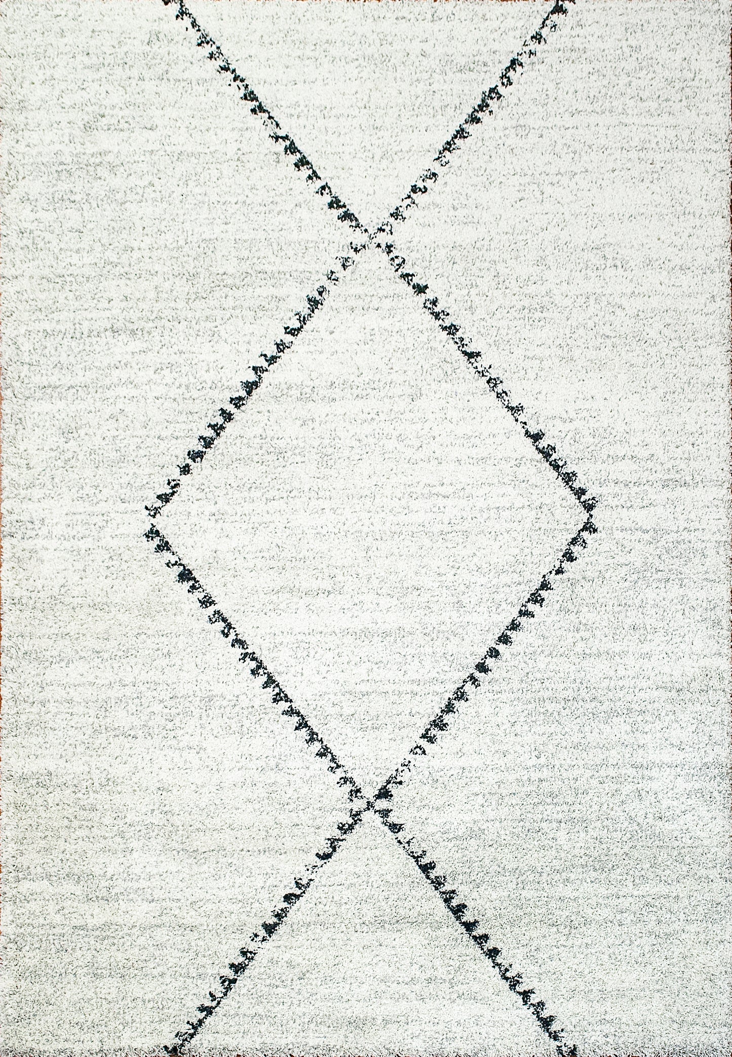Dynamic Rugs Mehari 23229 Area Rug