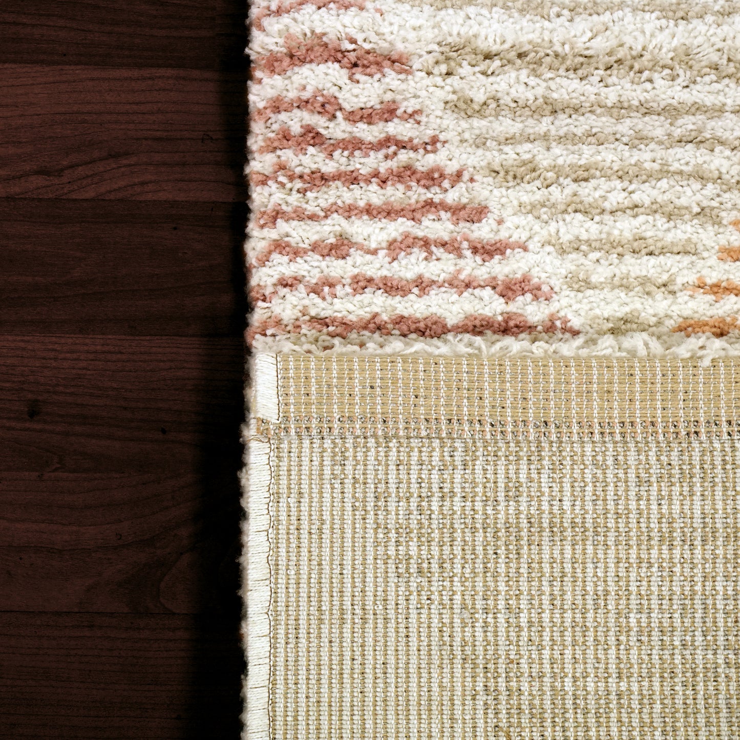Dynamic Rugs Mehari 23235 Area Rug