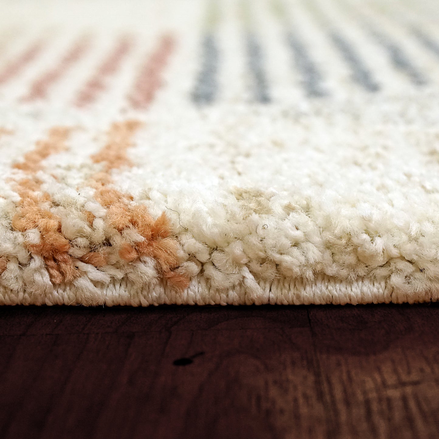 Dynamic Rugs Mehari 23235 Area Rug