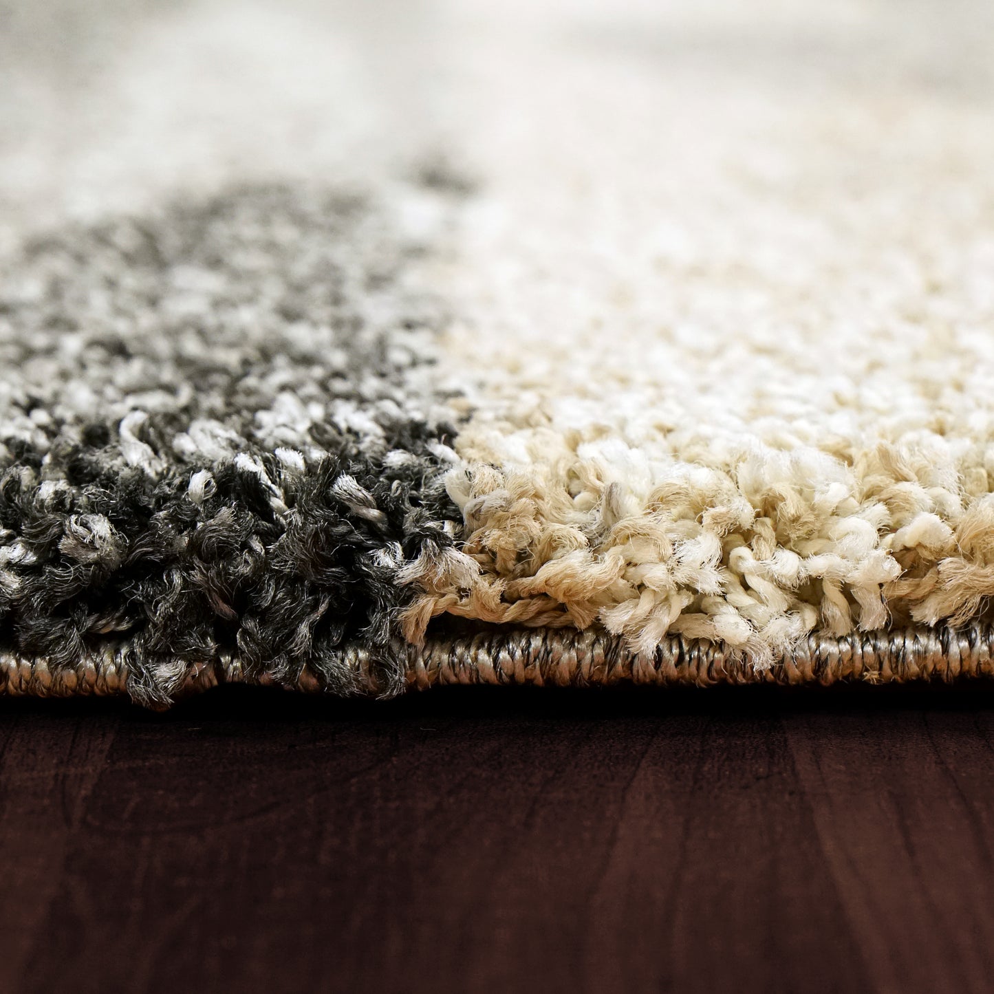 Dynamic Rugs Mehari 23258 Area Rug