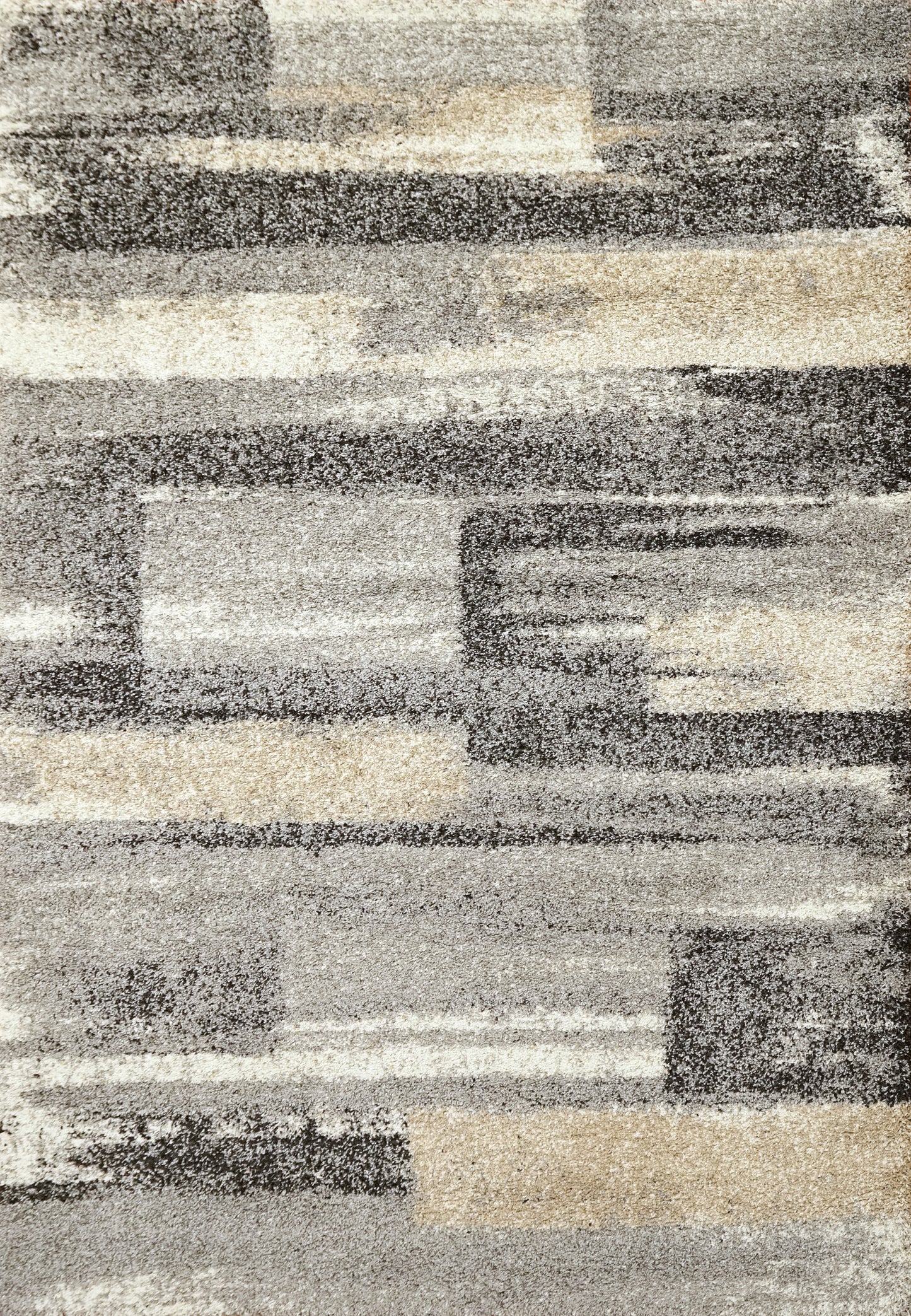 Dynamic Rugs Mehari 23258 Area Rug