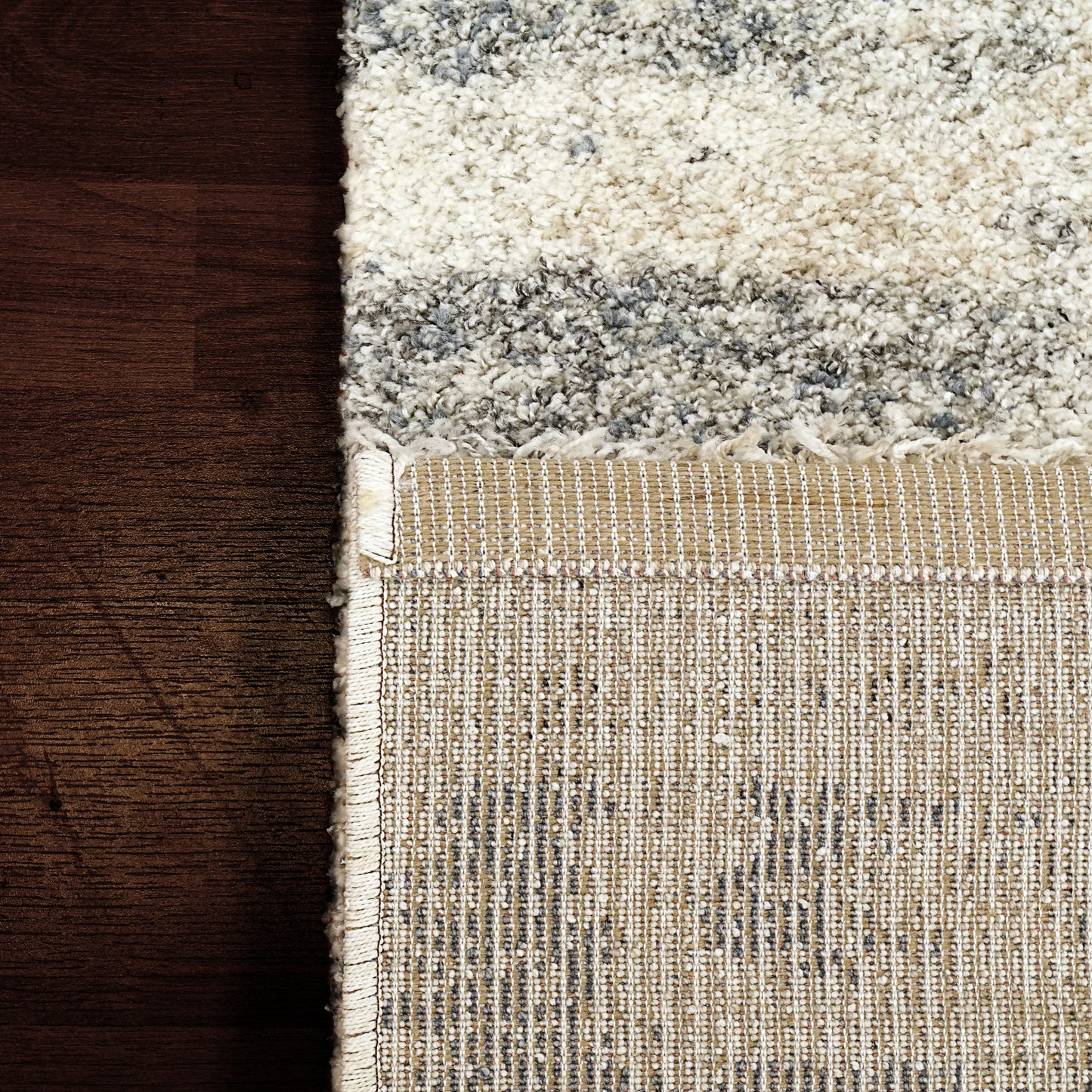 Dynamic Rugs Mehari 23259 Area Rug