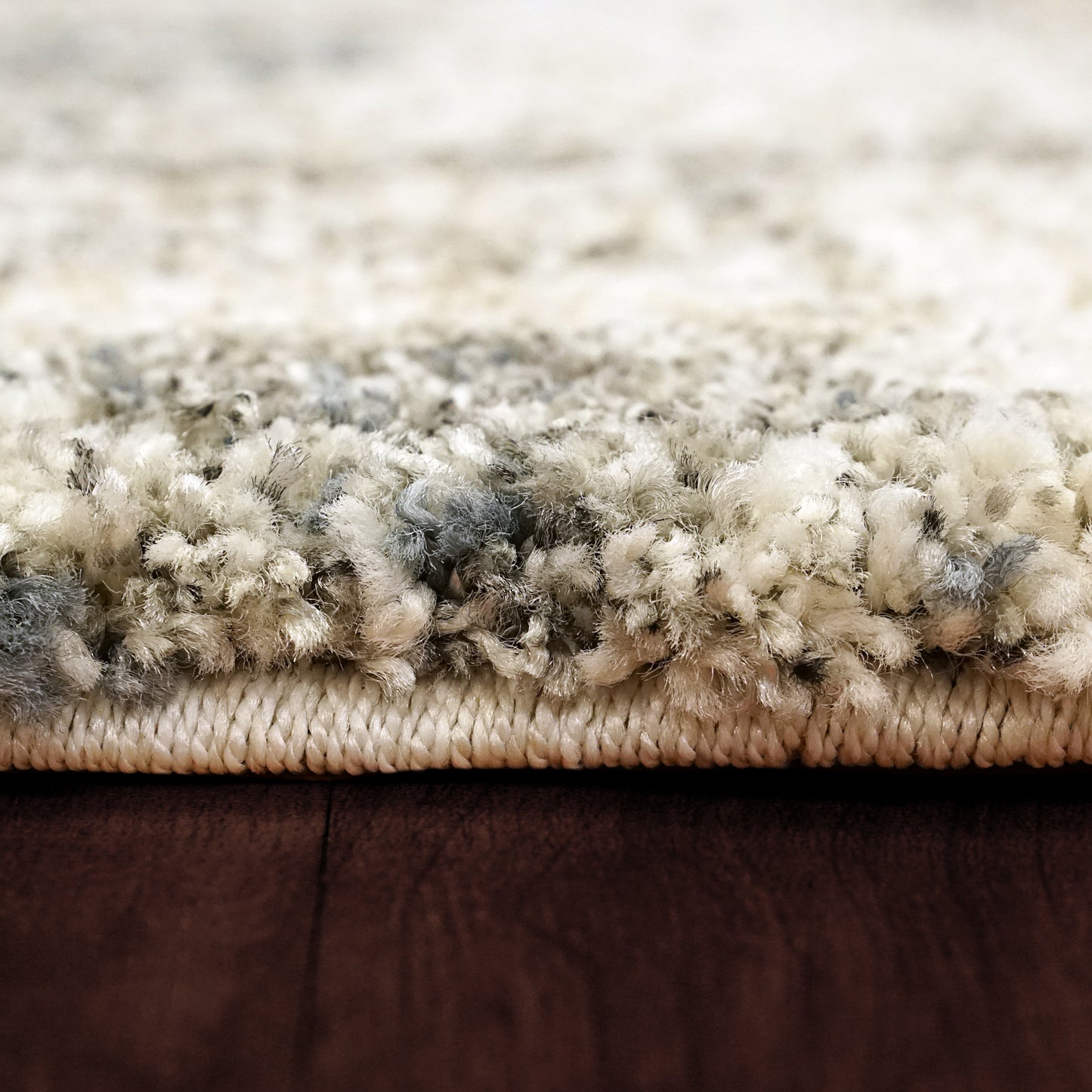 Dynamic Rugs Mehari 23259 Area Rug