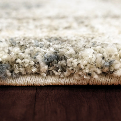 Dynamic Rugs Mehari 23259 Area Rug