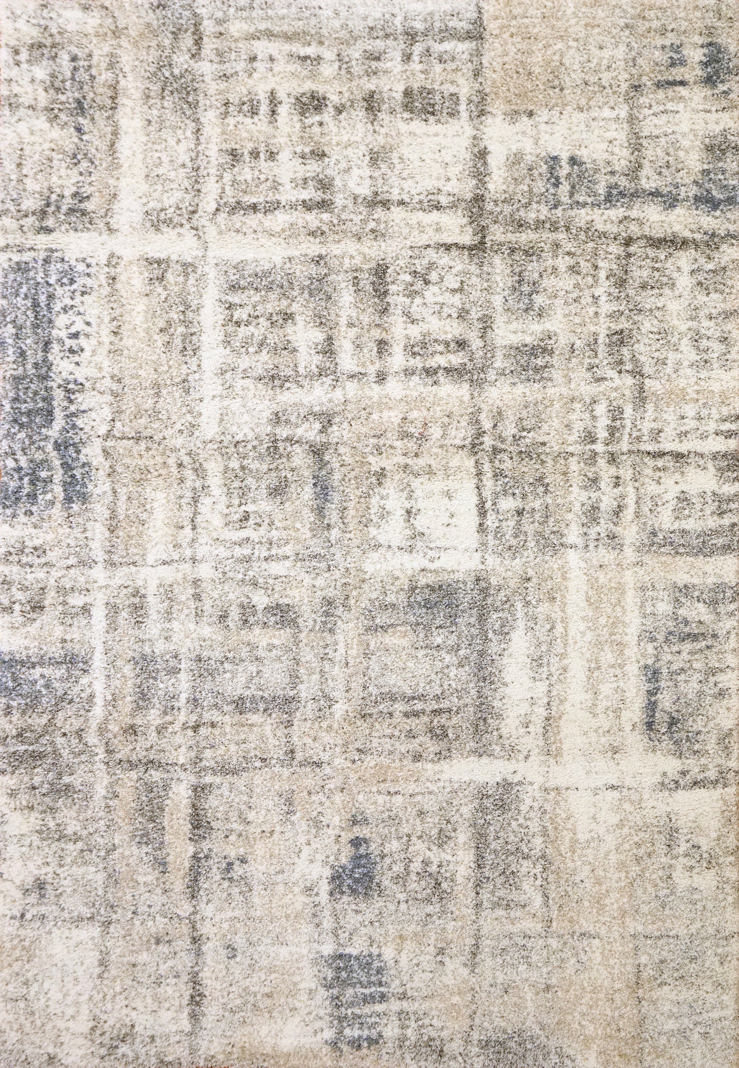 Dynamic Rugs Mehari 23259 Area Rug