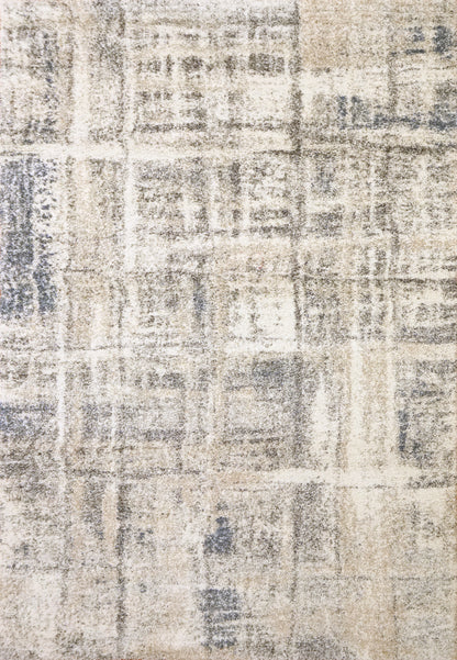 Dynamic Rugs Mehari 23259 Area Rug