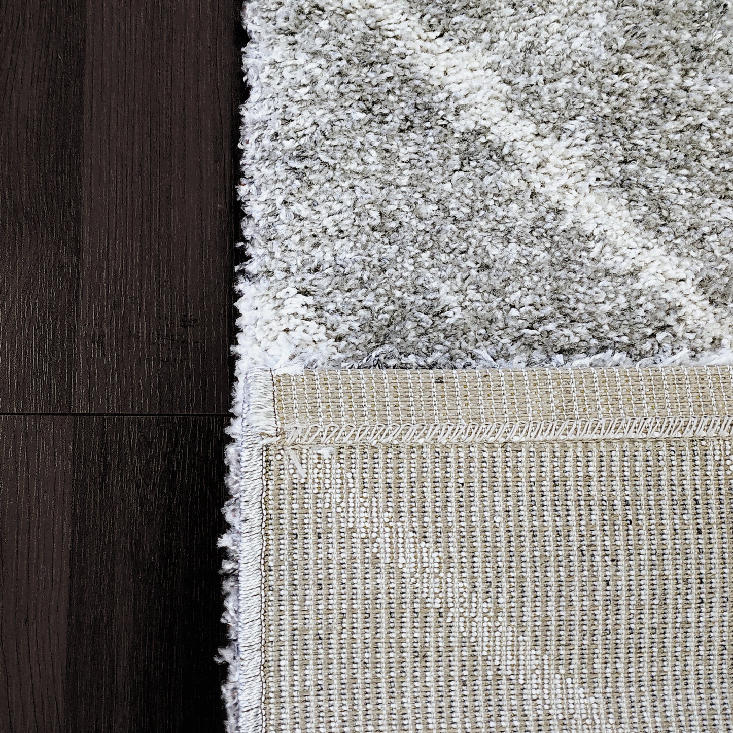 Dynamic Rugs Mehari 23275 Area Rug