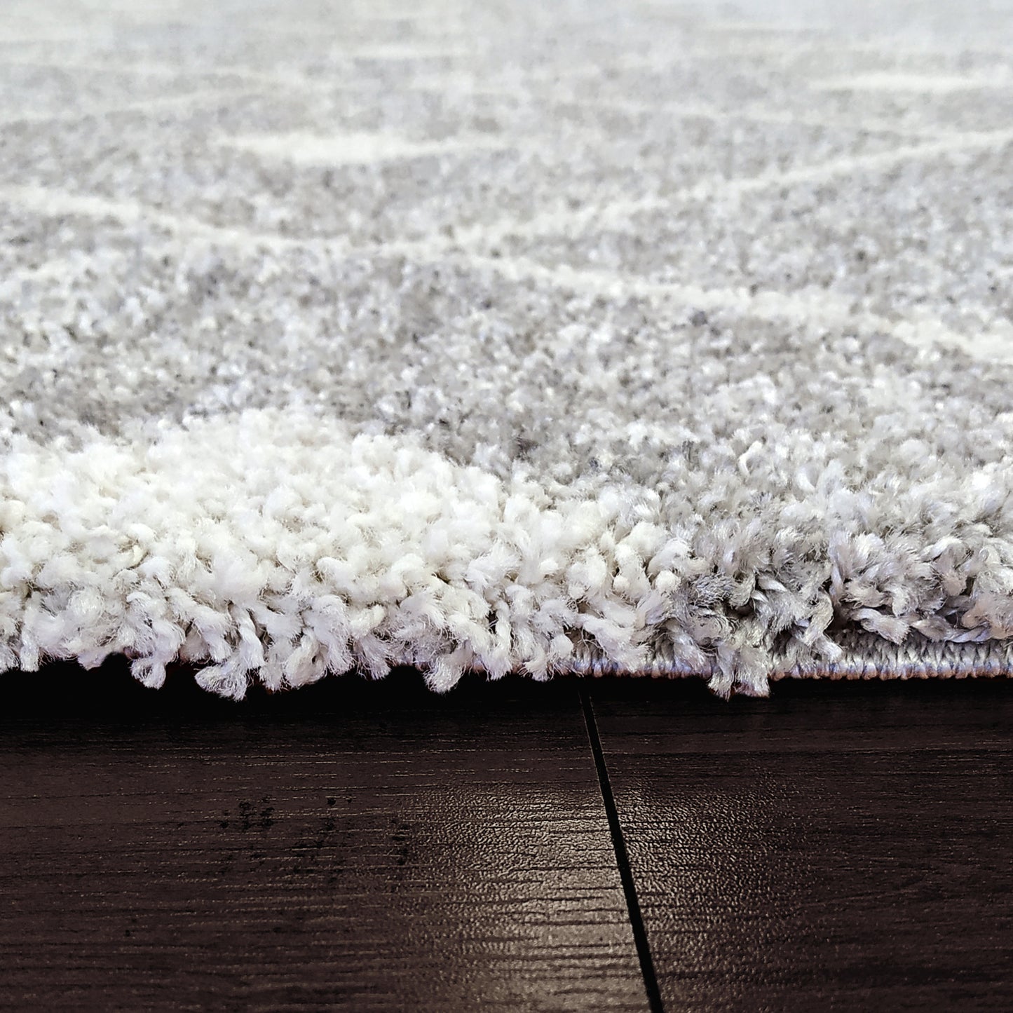 Dynamic Rugs Mehari 23275 Area Rug