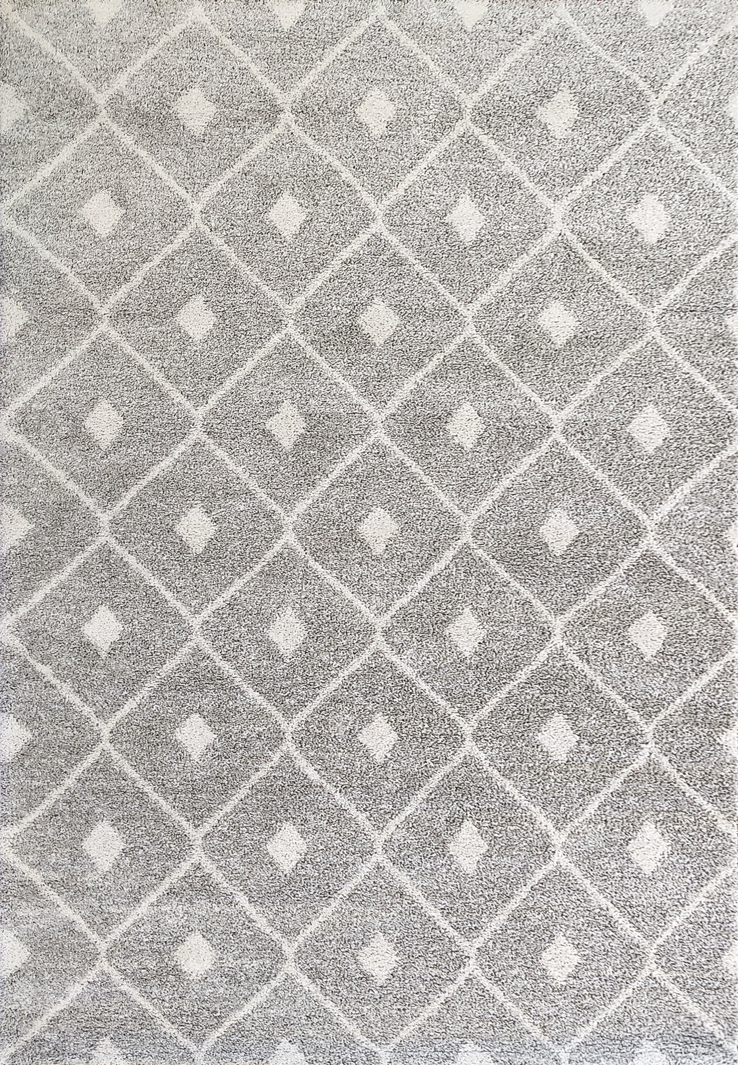 Dynamic Rugs Mehari 23275 Area Rug