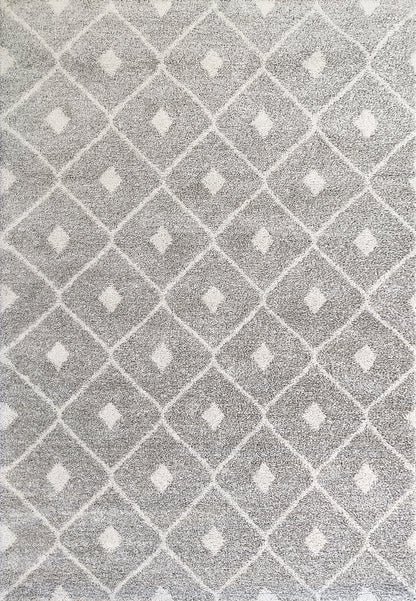 Dynamic Rugs Mehari 23275 Area Rug