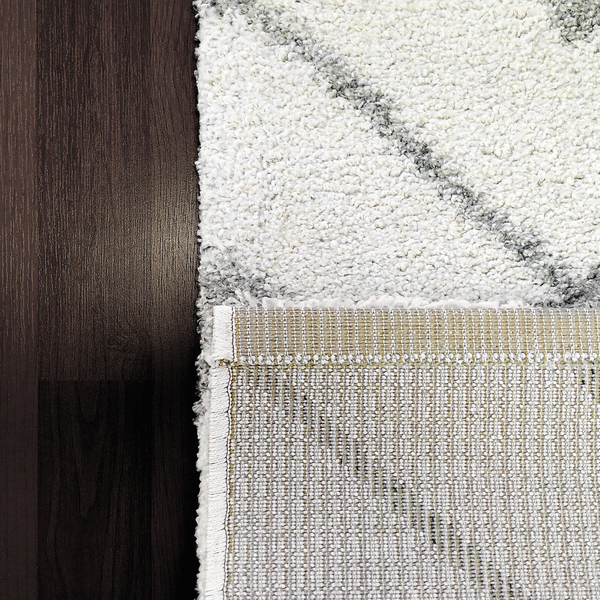 Dynamic Rugs Mehari 23275 Area Rug