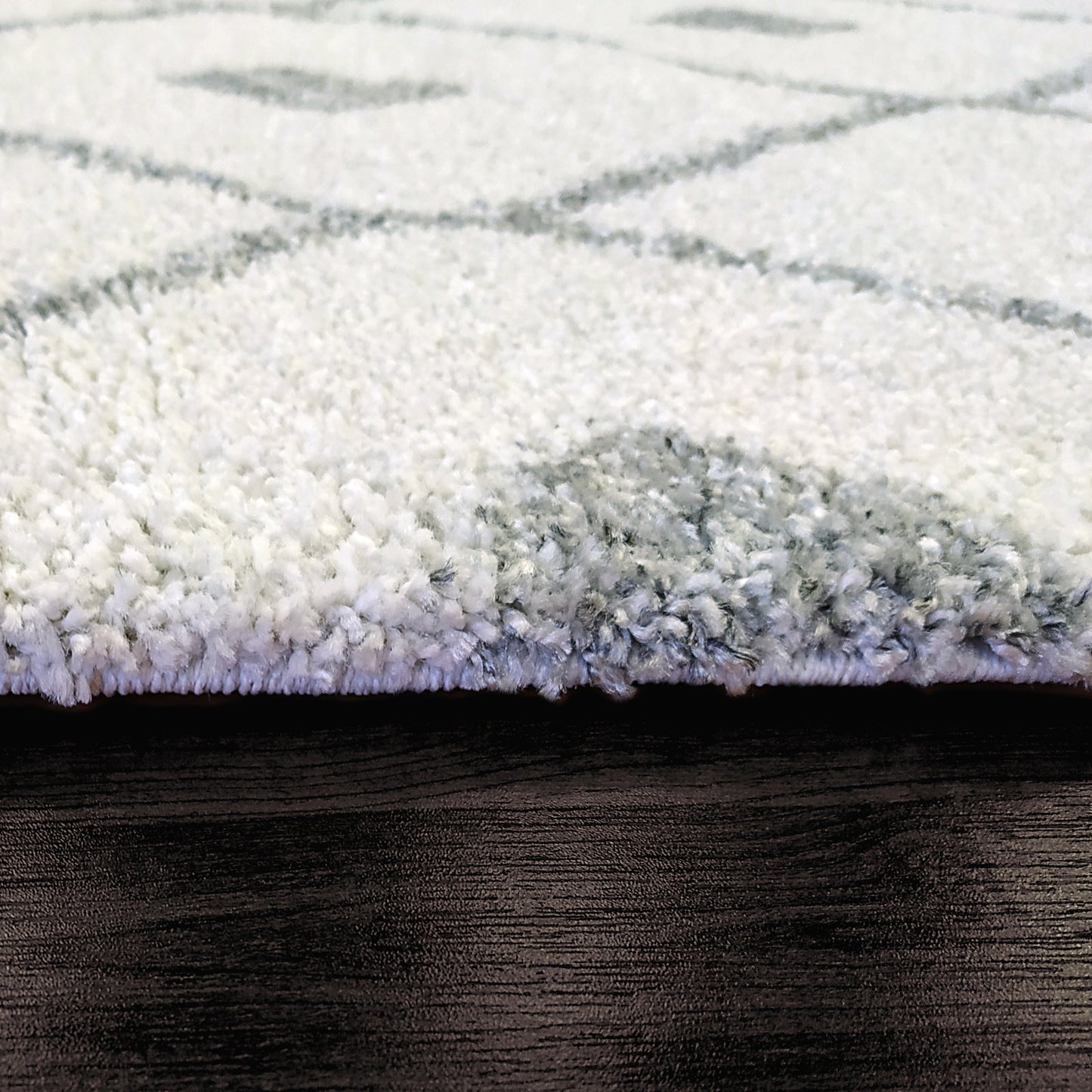 Dynamic Rugs Mehari 23275 Area Rug