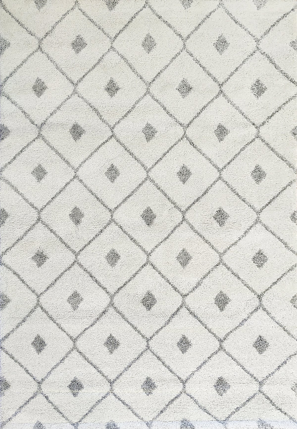 Dynamic Rugs Mehari 23275 Area Rug