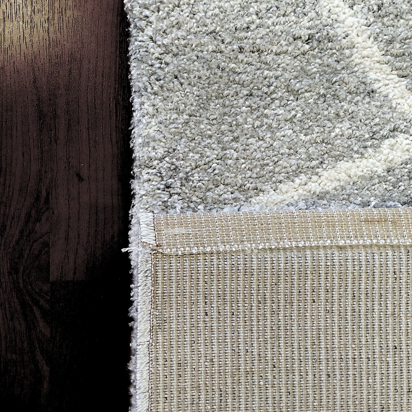 Dynamic Rugs Mehari 23277 Area Rug