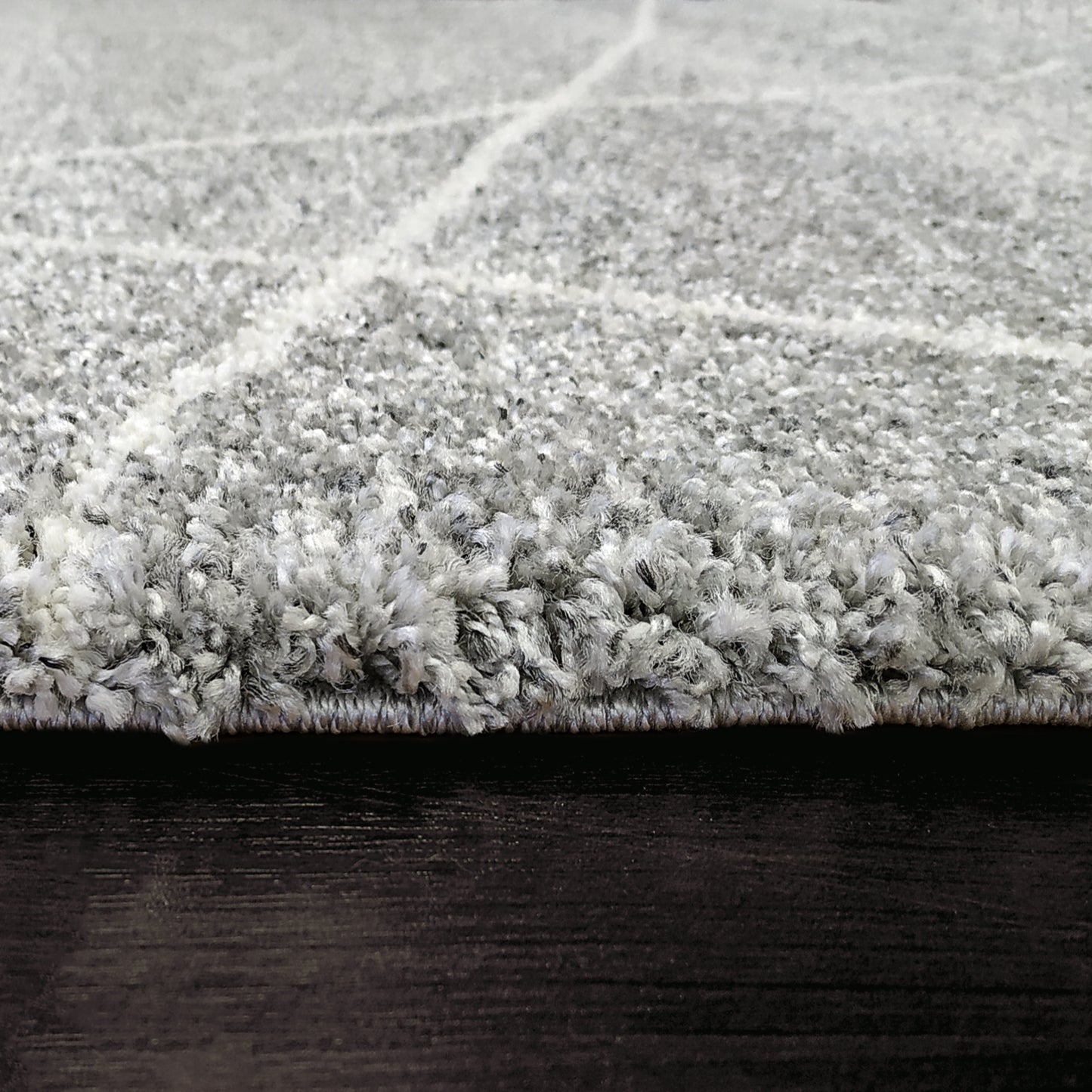 Dynamic Rugs Mehari 23277 Area Rug