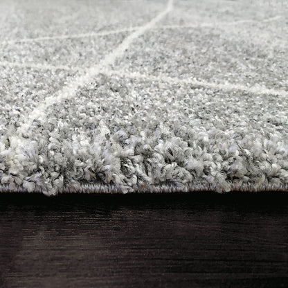 Dynamic Rugs Mehari 23277 Area Rug