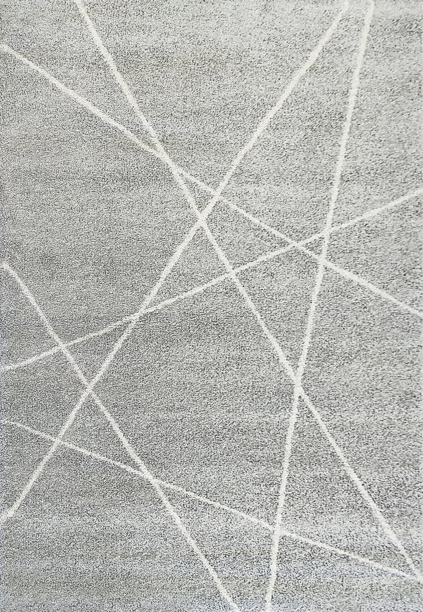 Dynamic Rugs Mehari 23277 Area Rug