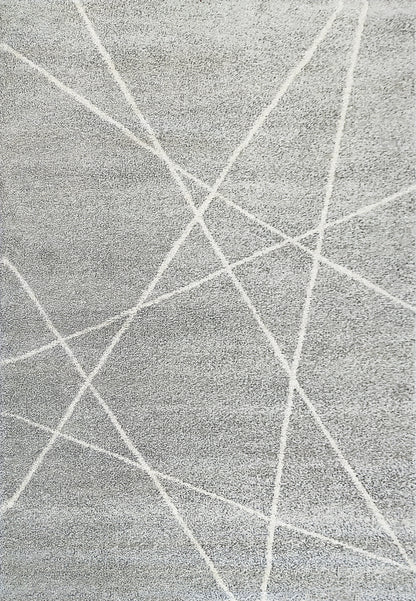 Dynamic Rugs Mehari 23277 Area Rug