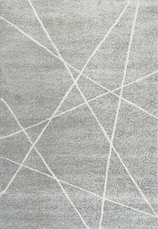 Dynamic Rugs Mehari 23277 Area Rug