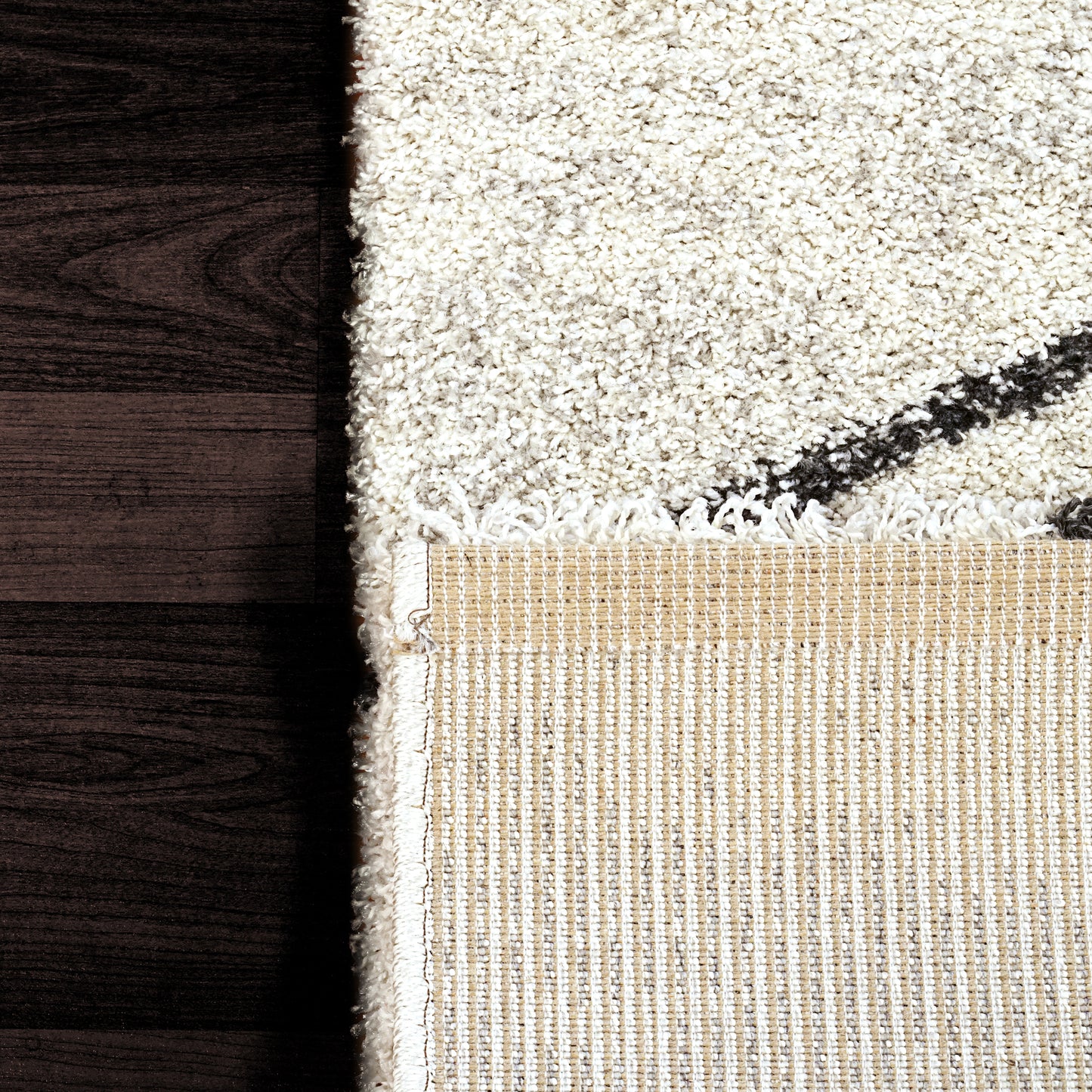 Dynamic Rugs Mehari 23277 Area Rug