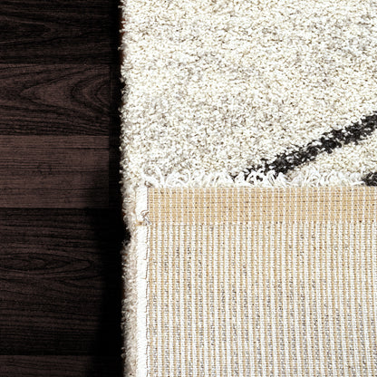 Dynamic Rugs Mehari 23277 Area Rug