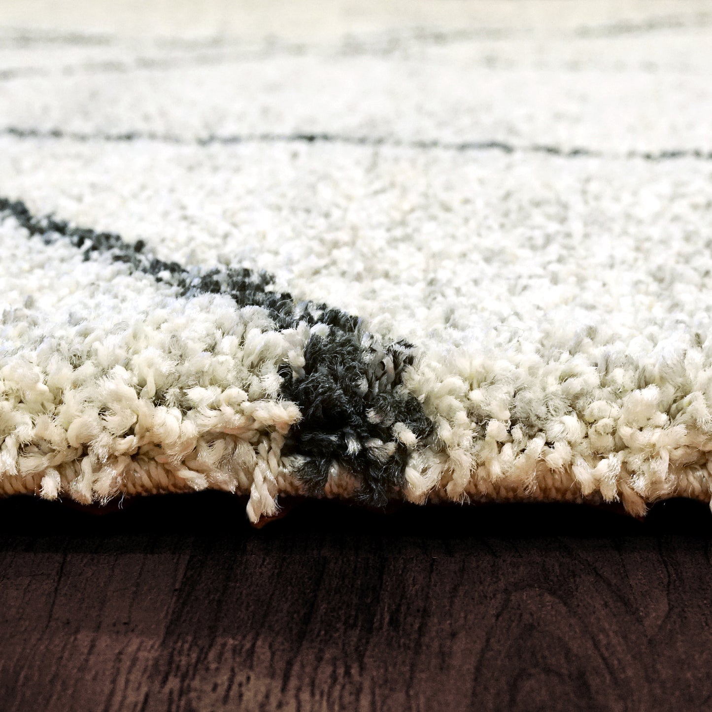Dynamic Rugs Mehari 23277 Area Rug
