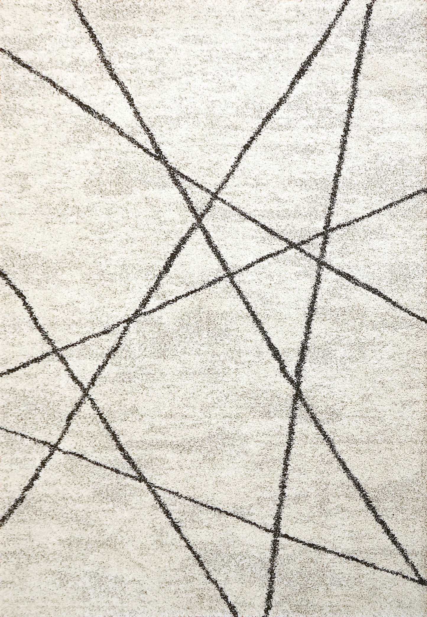 Dynamic Rugs Mehari 23277 Area Rug