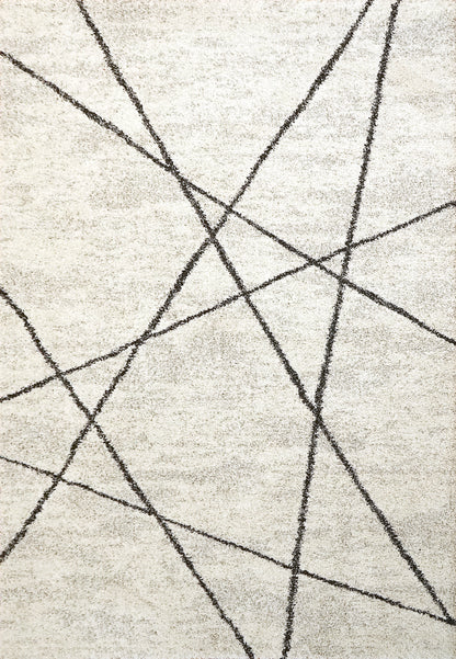 Dynamic Rugs Mehari 23277 Area Rug