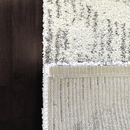Dynamic Rugs Mehari 23299 Area Rug