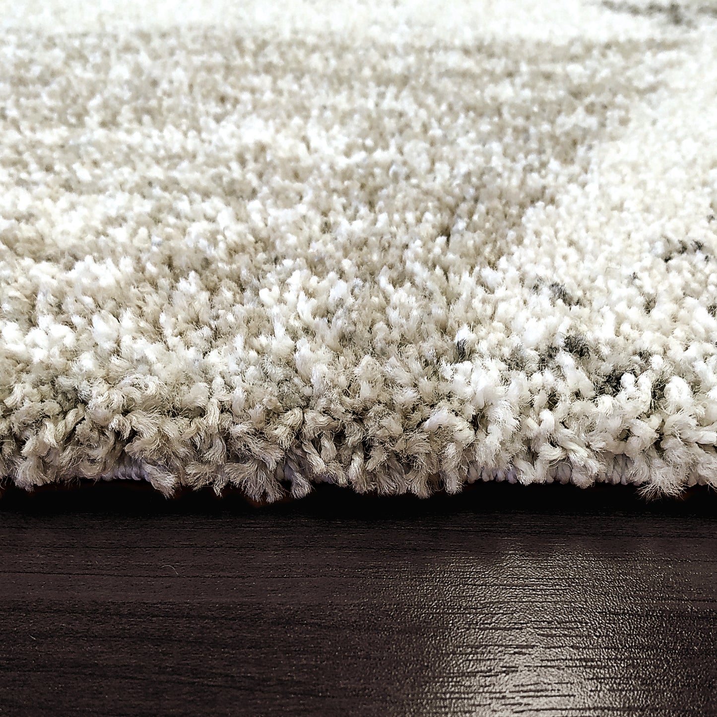 Dynamic Rugs Mehari 23299 Area Rug