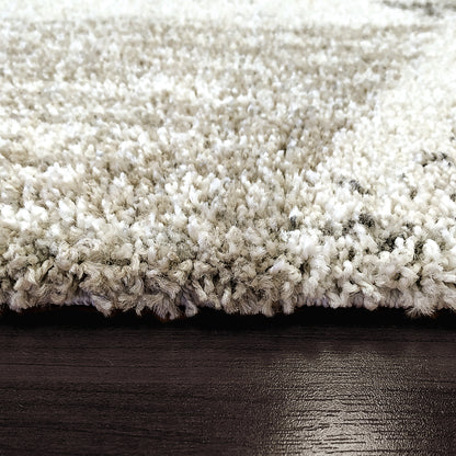 Dynamic Rugs Mehari 23299 Area Rug