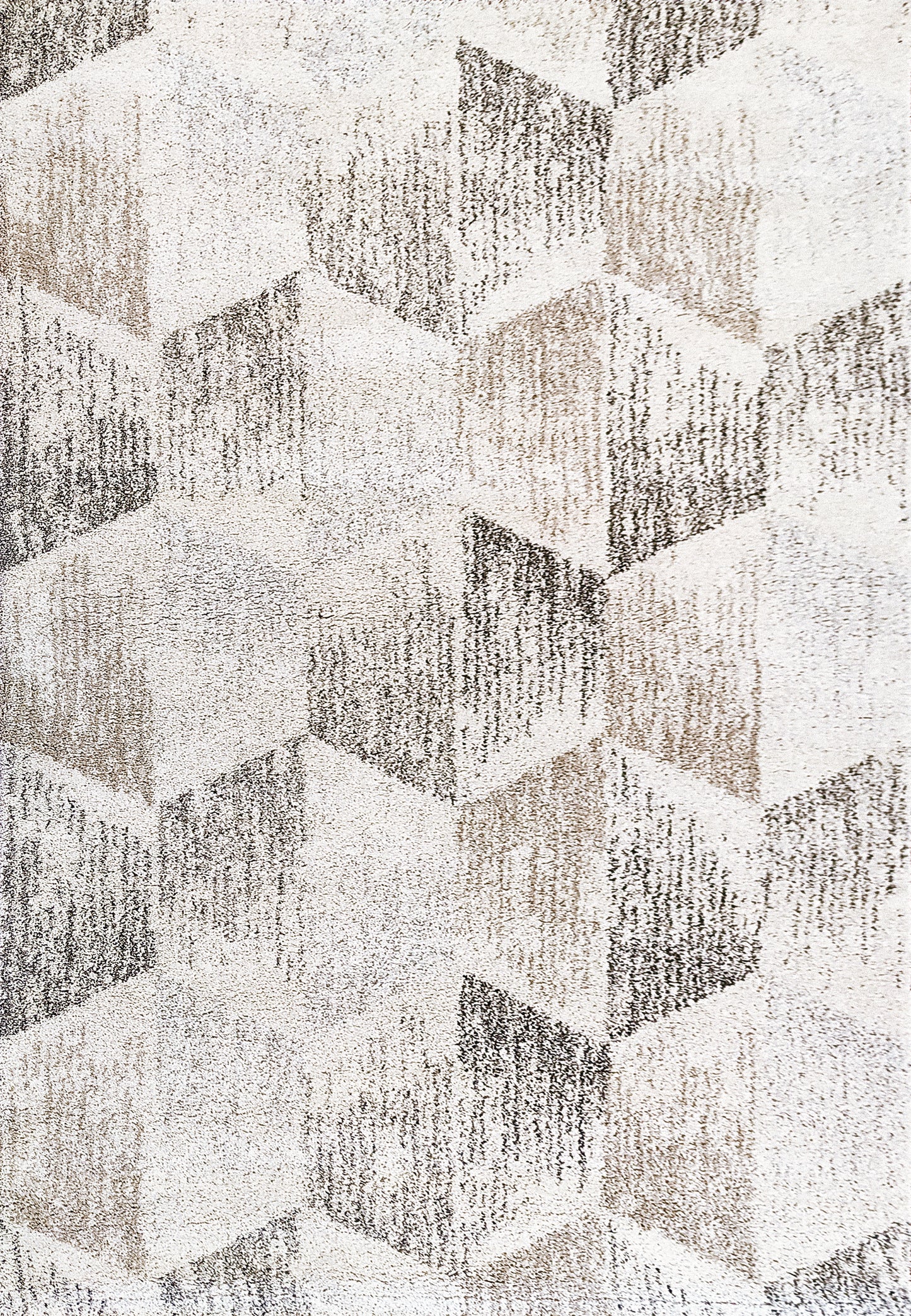 Dynamic Rugs Mehari 23299 Area Rug