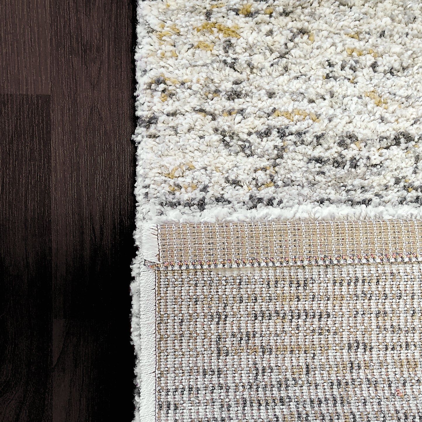 Dynamic Rugs Mehari 23308 Area Rug