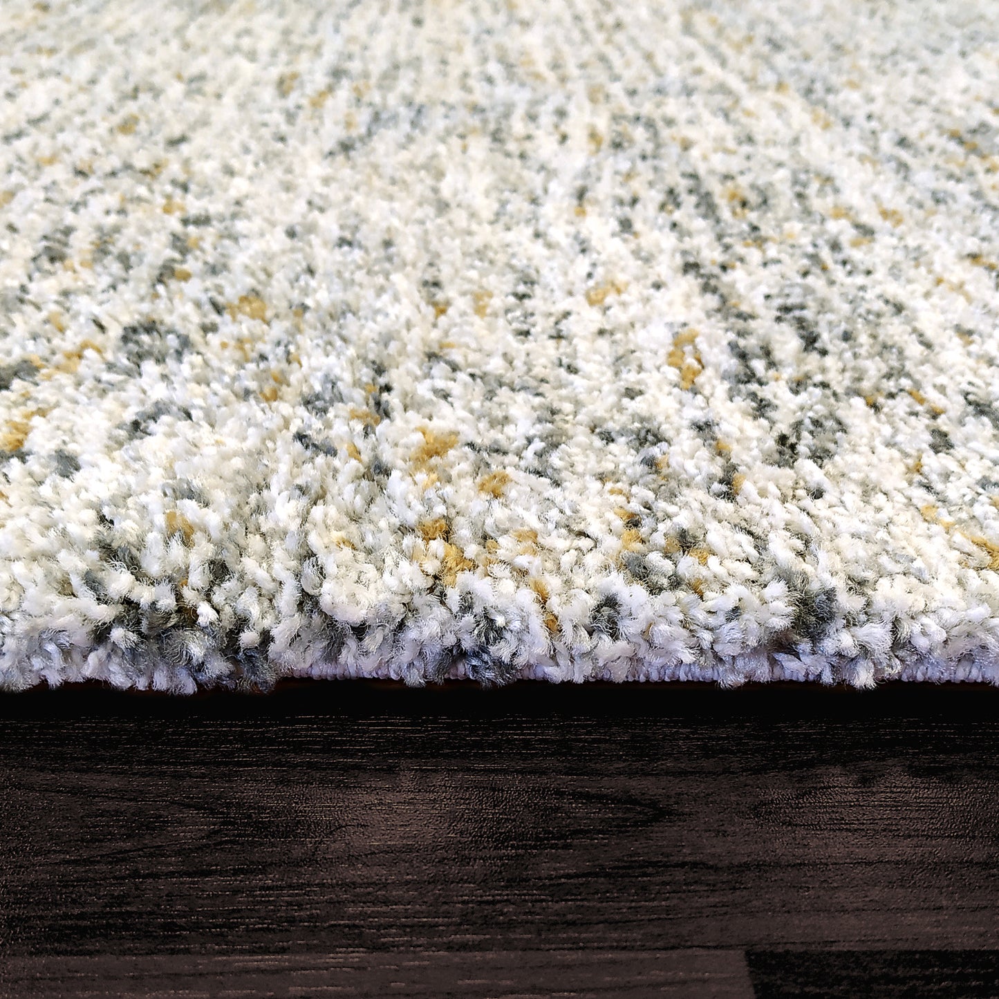 Dynamic Rugs Mehari 23308 Area Rug