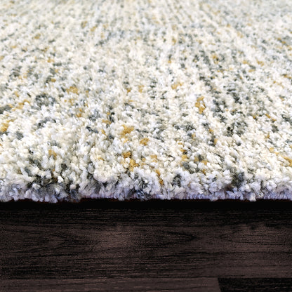 Dynamic Rugs Mehari 23308 Area Rug