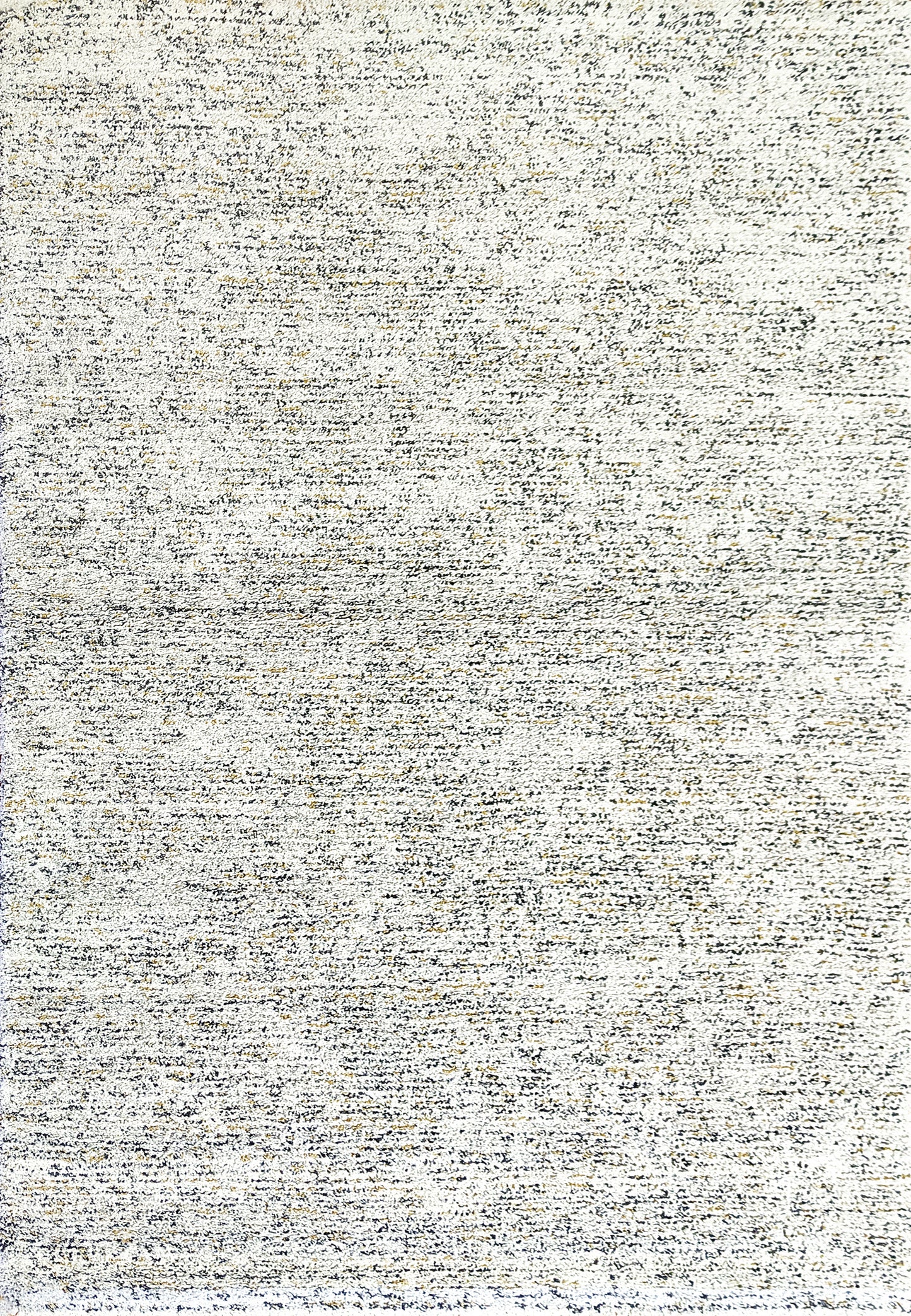 Dynamic Rugs Mehari 23308 Area Rug