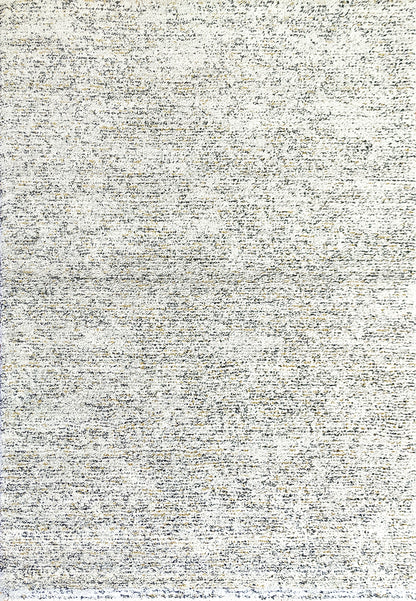 Dynamic Rugs Mehari 23308 Area Rug