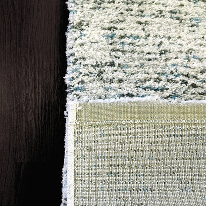 Dynamic Rugs Mehari 23308 Area Rug