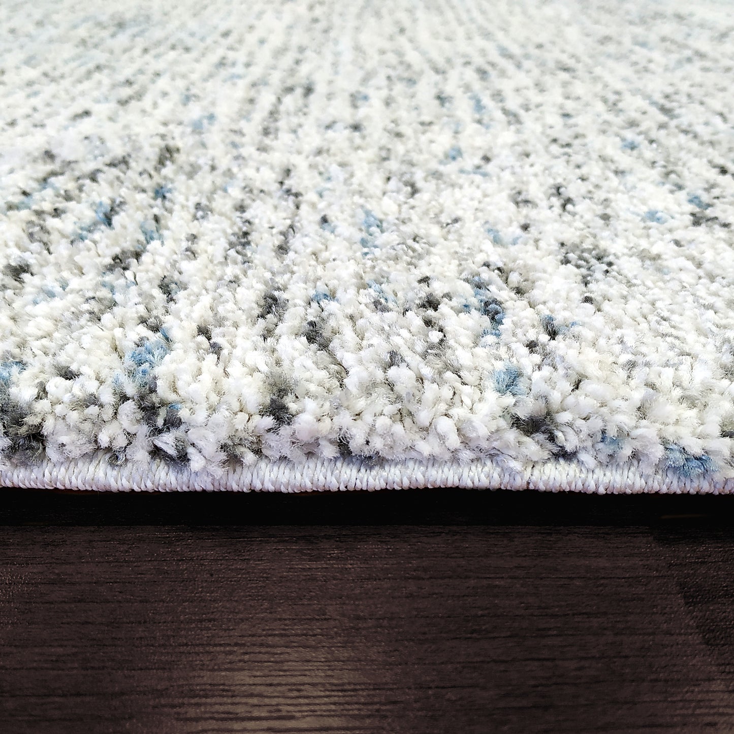 Dynamic Rugs Mehari 23308 Area Rug