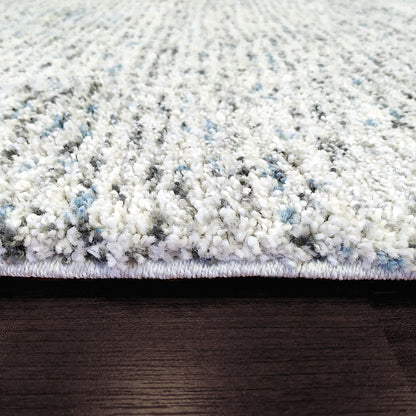 Dynamic Rugs Mehari 23308 Area Rug