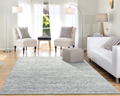 Dynamic Rugs Mehari 23308 Area Rug