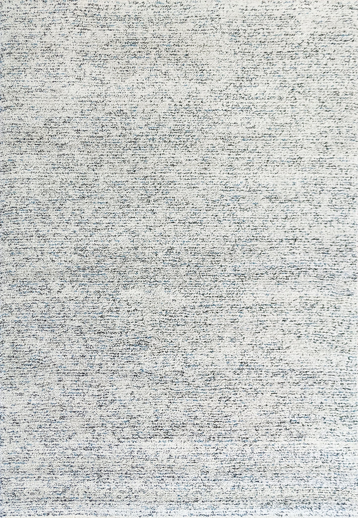 Dynamic Rugs Mehari 23308 Area Rug