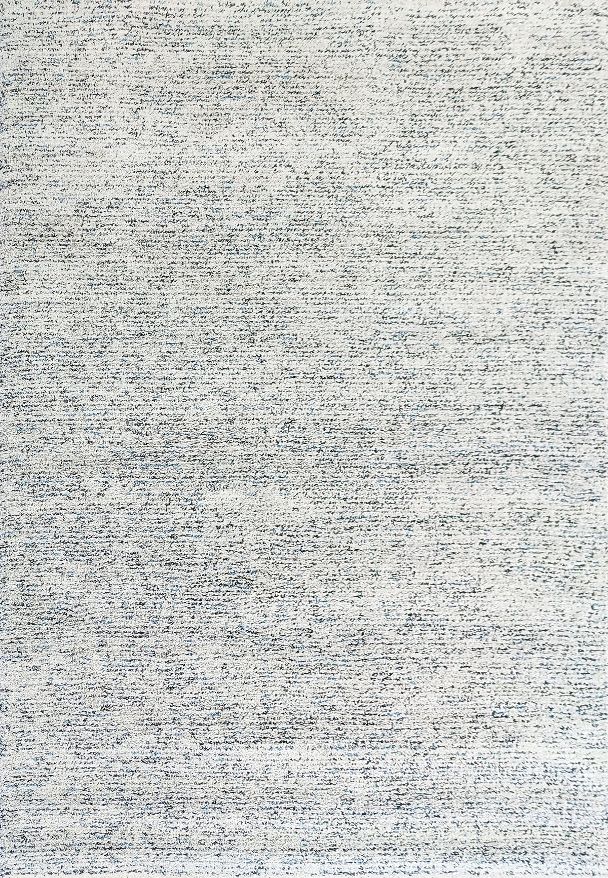 Dynamic Rugs Mehari 23308 Area Rug